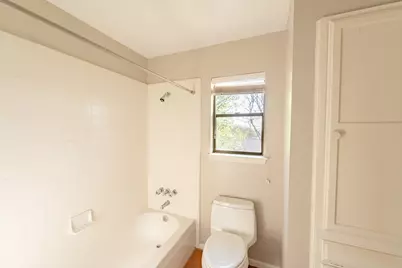 7010 Scenic Brook Drive, Austin, TX 78736 - Photo 22