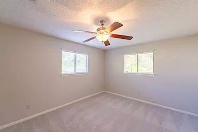 7010 Scenic Brook Drive, Austin, TX 78736 - Photo 16
