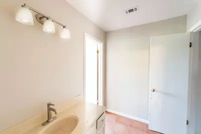 7010 Scenic Brook Drive, Austin, TX 78736 - Photo 20