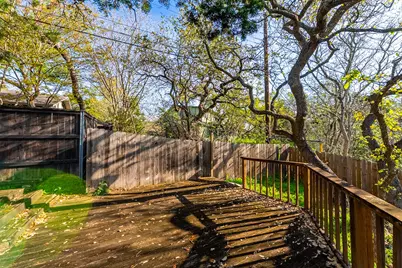 7010 Scenic Brook Drive, Austin, TX 78736 - Photo 24