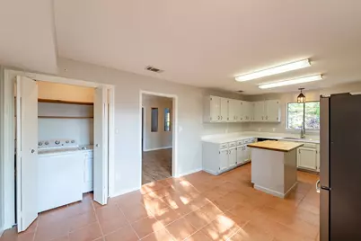 7010 Scenic Brook Drive, Austin, TX 78736 - Photo 10