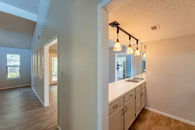 7010 Scenic Brook Drive, Austin, TX 78736 - Photo 4