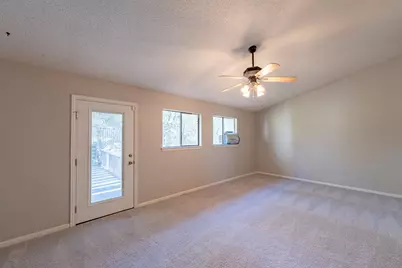 7010 Scenic Brook Drive, Austin, TX 78736 - Photo 18