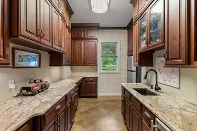 2026 Spyglass Hill, Leander, TX 78641 - Photo 26