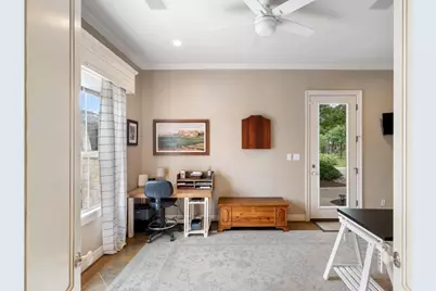 2026 Spyglass Hill, Leander, TX 78641 - Photo 24