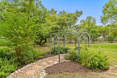 2026 Spyglass Hill, Leander, TX 78641 - Photo 38