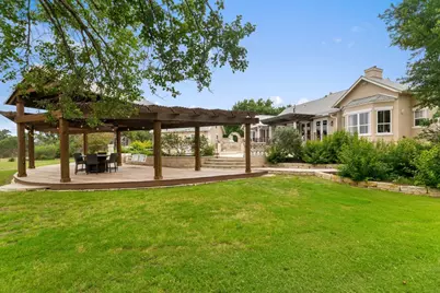2026 Spyglass Hill, Leander, TX 78641 - Photo 34
