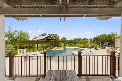 2026 Spyglass Hill, Leander, TX 78641 - Photo 28