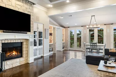 2026 Spyglass Hill, Leander, TX 78641 - Photo 6