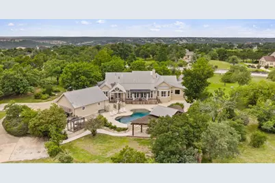 2026 Spyglass Hill, Leander, TX 78641 - Photo 2