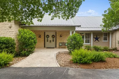 2026 Spyglass Hill, Leander, TX 78641 - Photo 4