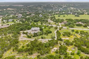 2026 Spyglass Hill, Leander, TX 78641 - Photo 1