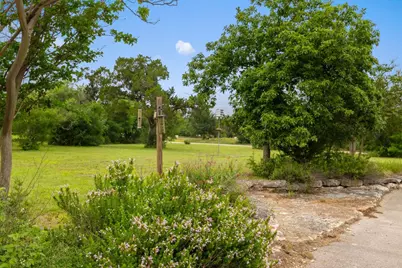 2026 Spyglass Hill, Leander, TX 78641 - Photo 36