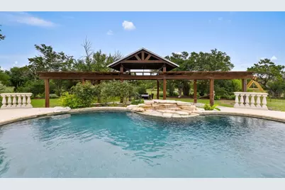 2026 Spyglass Hill, Leander, TX 78641 - Photo 30