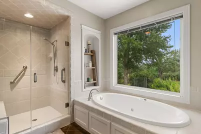 2026 Spyglass Hill, Leander, TX 78641 - Photo 20