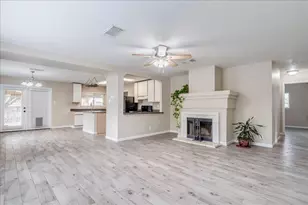 1142 Stone Garden, New Braunfels, TX 78130 - Photo 4