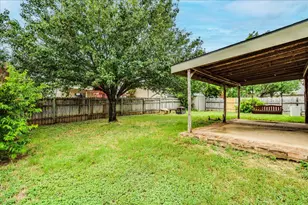 1142 Stone Garden, New Braunfels, TX 78130 - Photo 20