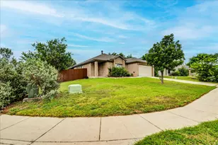 1142 Stone Garden, New Braunfels, TX 78130 - Photo 26