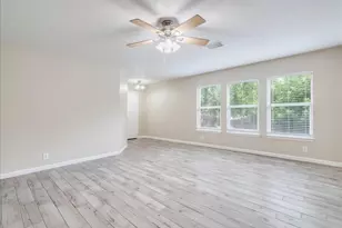 1142 Stone Garden, New Braunfels, TX 78130 - Photo 6