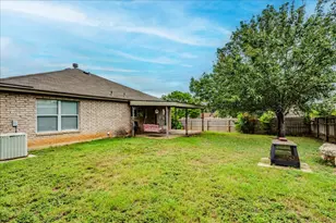 1142 Stone Garden, New Braunfels, TX 78130 - Photo 22
