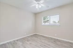 1142 Stone Garden, New Braunfels, TX 78130 - Photo 16