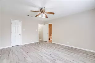 1142 Stone Garden, New Braunfels, TX 78130 - Photo 12