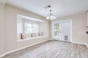 1142 Stone Garden, New Braunfels, TX 78130 - Photo 10