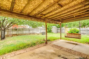 1142 Stone Garden, New Braunfels, TX 78130 - Photo 24