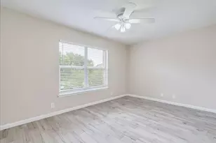 1142 Stone Garden, New Braunfels, TX 78130 - Photo 14