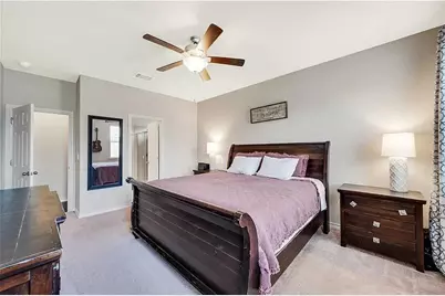 112 Magna Lane, Liberty Hill, TX 78642 - Photo 14