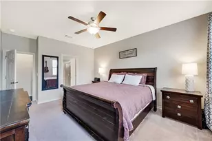 112 Magna Ln, Liberty Hill, TX 78642 - Photo 14