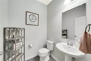 112 Magna Ln, Liberty Hill, TX 78642 - Photo 8