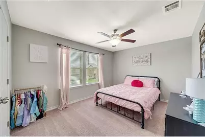 112 Magna Lane, Liberty Hill, TX 78642 - Photo 18