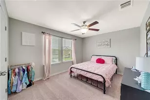 112 Magna Ln, Liberty Hill, TX 78642 - Photo 18