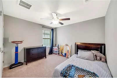 112 Magna Lane, Liberty Hill, TX 78642 - Photo 16