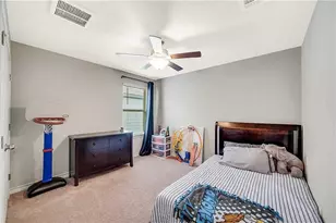 112 Magna Ln, Liberty Hill, TX 78642 - Photo 16