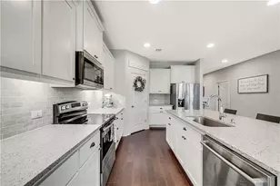 112 Magna Ln, Liberty Hill, TX 78642 - Photo 12