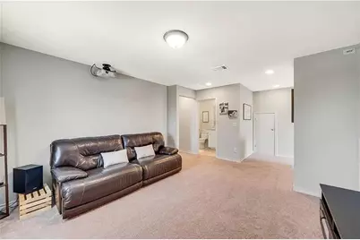 112 Magna Lane, Liberty Hill, TX 78642 - Photo 20