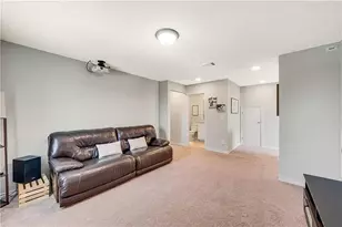 112 Magna Ln, Liberty Hill, TX 78642 - Photo 20