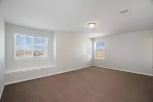 156 Triumph Rd, Buda, TX 78610 - Photo 18