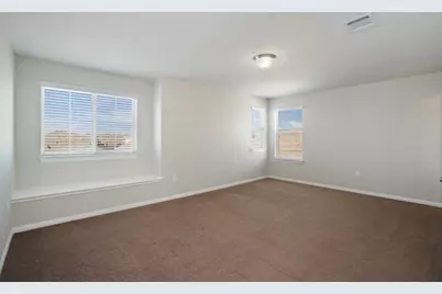 156 Triumph Road, Buda, TX 78610 - Photo 18