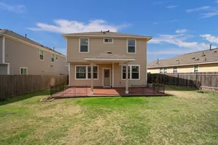 156 Triumph Rd, Buda, TX 78610 - Photo 22