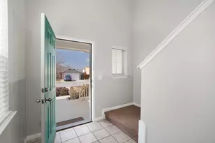 156 Triumph Rd, Buda, TX 78610 - Photo 4