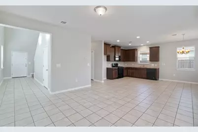 156 Triumph Road, Buda, TX 78610 - Photo 6