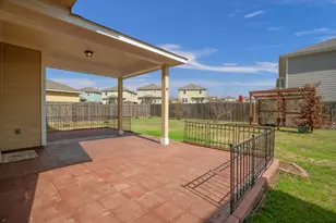 156 Triumph Rd, Buda, TX 78610 - Photo 24