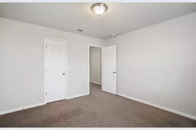 156 Triumph Road, Buda, TX 78610 - Photo 12