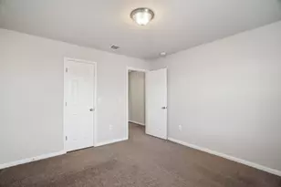 156 Triumph Rd, Buda, TX 78610 - Photo 12