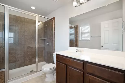 156 Triumph Road, Buda, TX 78610 - Photo 16