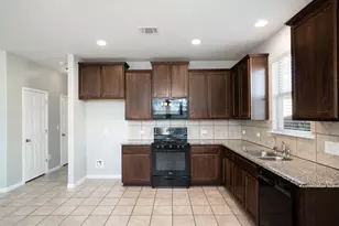 156 Triumph Rd, Buda, TX 78610 - Photo 10