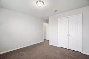 156 Triumph Rd, Buda, TX 78610 - Photo 14